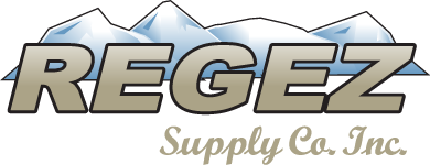 Regez Supply