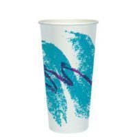 Paper Cups