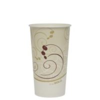 Paper Cups - Image 3