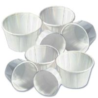 Portion Cups - Image 2