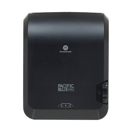 59589 Disp