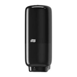 Tork S4 Series (Automatic)