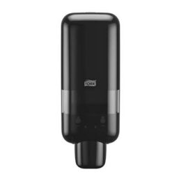 Tork S4 Series (Manual)