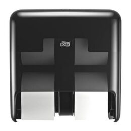 Tork T7 Coreless Toilet Tissue