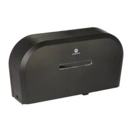 Universal Jumbo Roll Toilet Tissue