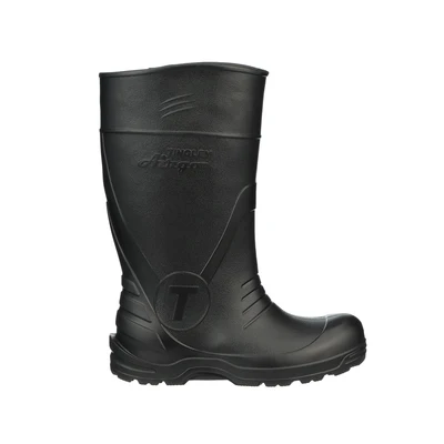 Tingley Airgo Boots