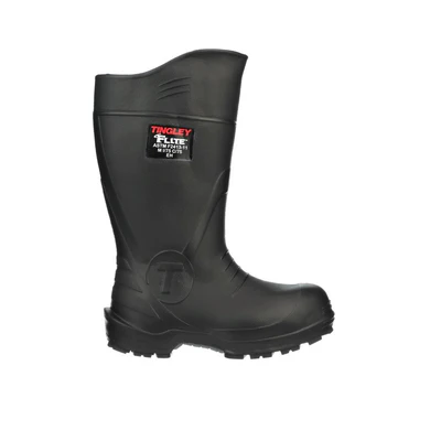 Tingley Flite Boots