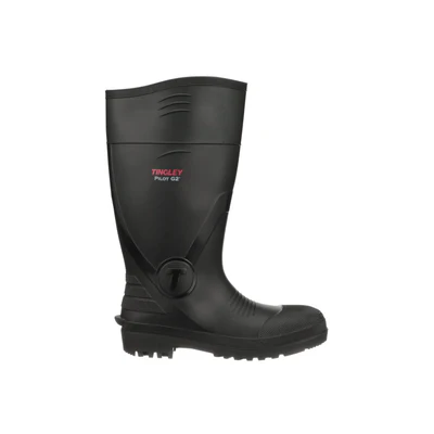 Tingley Pilot G2 Boots