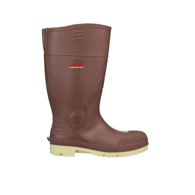 Tingley Premier G2 Boots