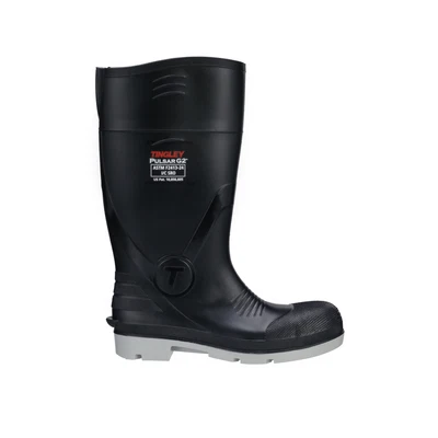 Tingley Pulsar G2 Boots
