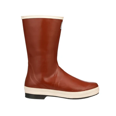 Tingley Pylon Boots