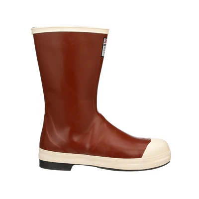 Tingley Pylon ST Boots